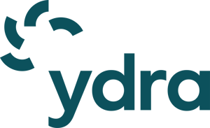 Ydra_logo-min